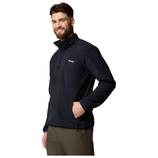 Columbia Ανδρική μπλούζα Sequoia Grove™ Half Zip Fleece Columbia Ανδρική μπλούζα Sequoia Grove™ Half Zip Fleece